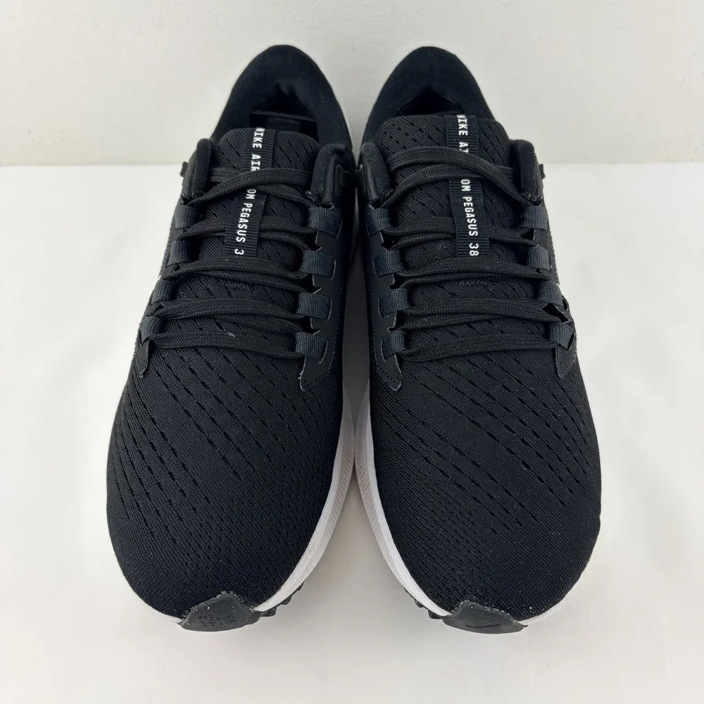 Nike air zoom